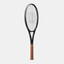 Wilson Roger Federer 01 Tennis Racket