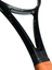 Wilson Tennis Rackets Online Dubai