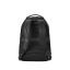 Wilson RF Tennis Backpack