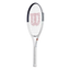 New Wilson Junior Racquet