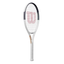Wilson x Roland-Garros Junior Racquet