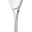 Wilson Junior Racquet