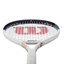 Best Wilson Junior Racquet