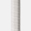 Wilson Sensation Pro Tennis Racket OverGrip - White