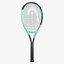 Head Boom Team L 2024 Tennis Racket Buy Online in Dubai