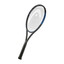 Head Tennis Racket