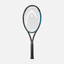 Head IG Challenge MP Tennis Racket