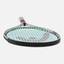 Head Coco Junior 25 Tennis Racket