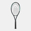 Head IG Challenge Team Tennis Racket