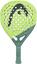 HEAD Extreme Elite Padel Racquet
