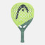 Head Extreme Elite Padel Racket