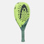 Head Extreme Elite Padel Racket
