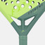 Head Extreme Elite Padel Racket