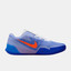 NikeCourt Air Zoom Vapor 11 Men's Tennis Shoes