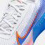 Buy Nike Men's Tennis Shoes