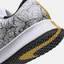 Nike Men's Tennis Shoes online