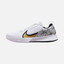 NikeCourt Air Zoom Vapor Pro 2 Magnolia Men's Tennis Shoes