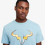 Buy NikeCourt Men's T-Shirt buy online in Dubai Buy NikeCourt Men's T-Shirt buy online in Dubai