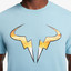 Buy online Nike Men's T-Shirt Buy online Nike Men's T-Shirt