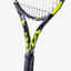 Buy Babolat Tennis Racket in Dubai