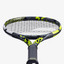 Babolat Tennis Racket Online