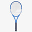 Babolat Pure Drive 30th Anniversary L.E Tennis Racket