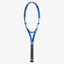 Babolat Tennis Racket