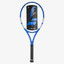 Babolat Pure Drive Anniversary L.E Tennis Racket
