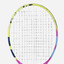 Babolat Pure Aero Rafa Origin Tennis Racket