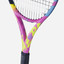 Babolat Pure Aero Rafa Origin Tennis Racket