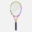 Babolat Boost Aero Rafa Tennis Racket