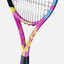 Babolat Boost Aero Rafa Tennis Racket
