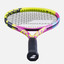 Babolat Boost Aero Rafa Tennis Racket