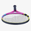 Babolat Tennis Racket Online