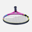 Babolat Nadal 23 Junior Tennis Racket