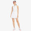 NikeCourt Advantage Women's Tennis Tank online