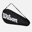 Wilson Full Tennis Racquet Cover Premium