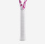 Babolat Evo Aero Pink Unstrung Tennis Racket
