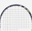 Babolat Evo Aero Lite Unstrung Tennis Racket
