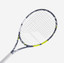 Babolat Evo Aero Lite Unstrung Tennis Racket