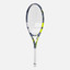 Babolat Pure Aero 26 Junior Tennis Racket