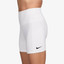NikeCourt Women Tennis Ball Short buy online in Dubai