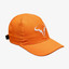 Nike Dri-Fit RAFA Club Cap