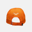 Nike Dri-Fit RAFA Club Cap