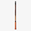 Wilson Tennis Racket Online