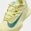 Nike Vapor Pro 3 Premium Women's Tennis Shoes