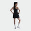 Nike Dri-Fit Victory Women's Tennis Dress