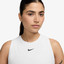 Nike Dri-Fit Victory Women's Tennis Dress buy online in Dubai