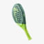 Best Head Padel Racket