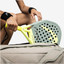 Head Extreme Motion Padel Racket